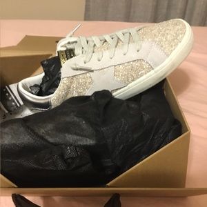 New Vintage Havana Palmer size 8.5